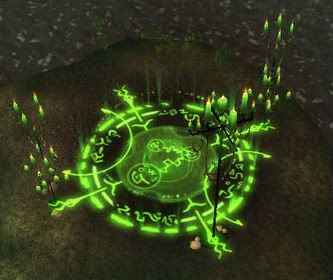 warcraft Pictures, Images and Photos