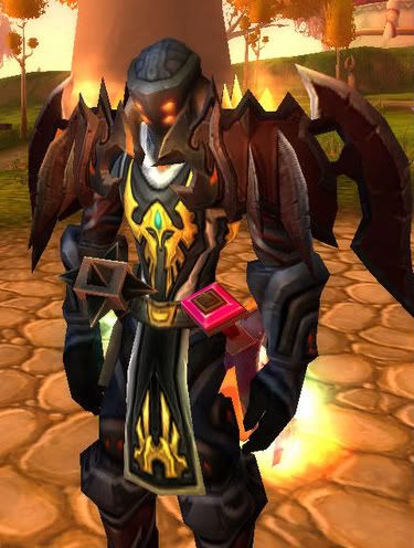 warcraft Pictures, Images and Photos