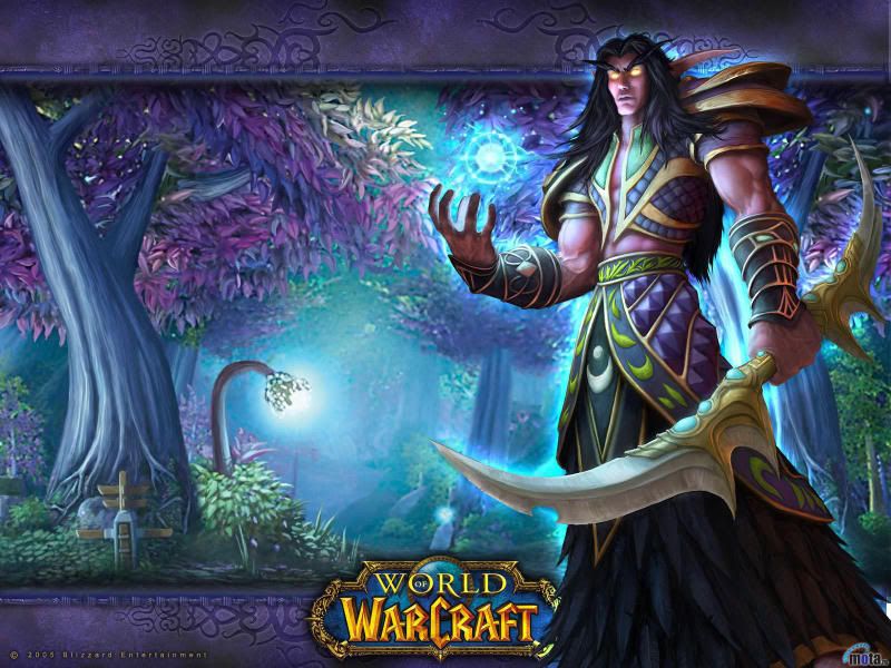 warcraft Pictures, Images and Photos