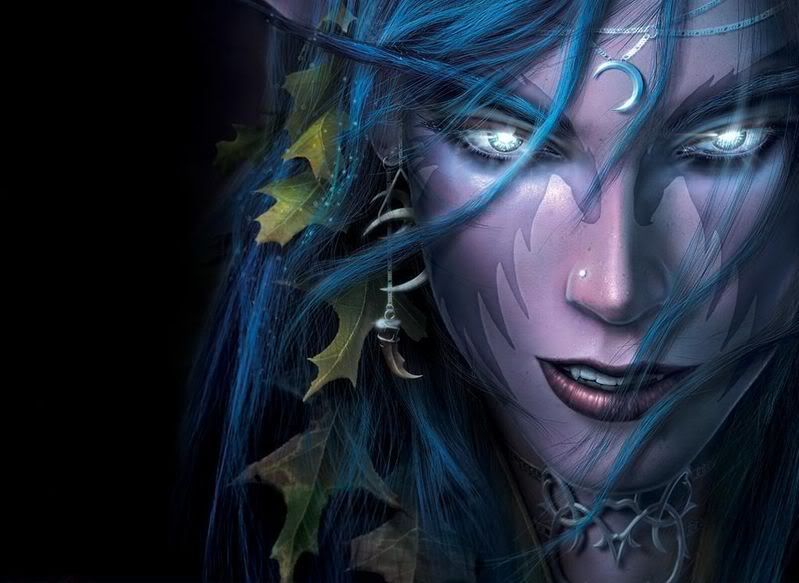 warcraft Pictures, Images and Photos