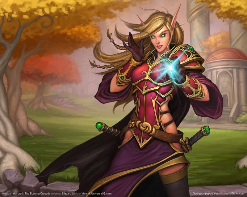 warcraft Pictures, Images and Photos