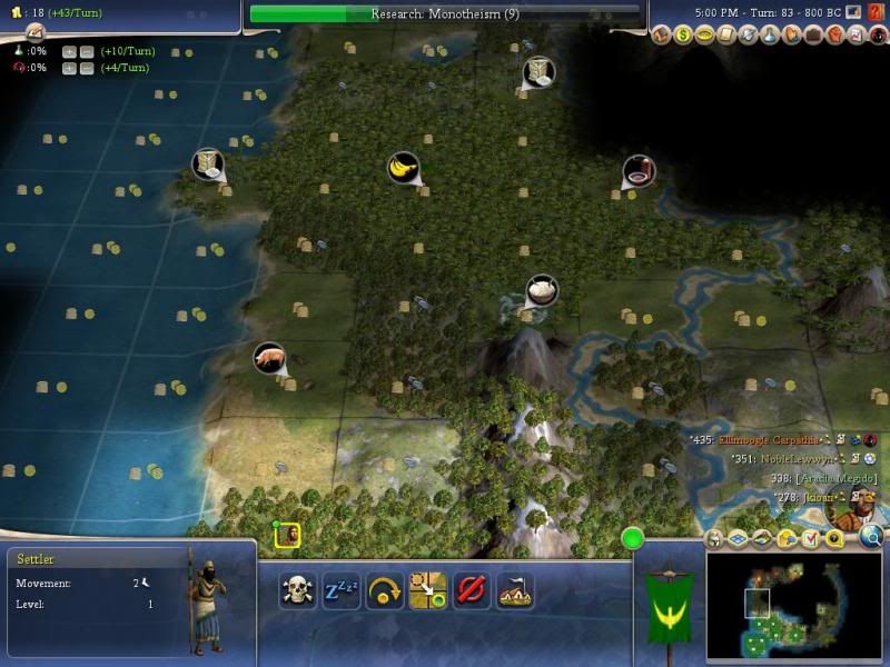 [Image: 1N1S0000.jpg]