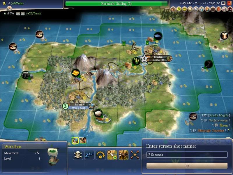 [Image: 7Seconds0000.jpg]