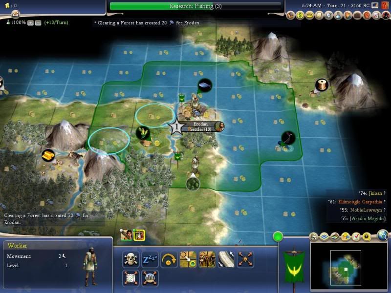 [Image: Abby0000.jpg]