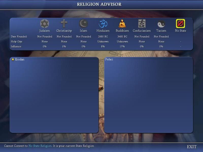 [Image: Ahha0000.jpg]