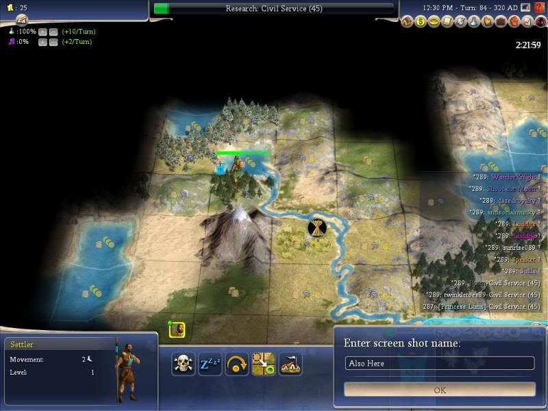 [Image: AlsoHere0000.jpg]