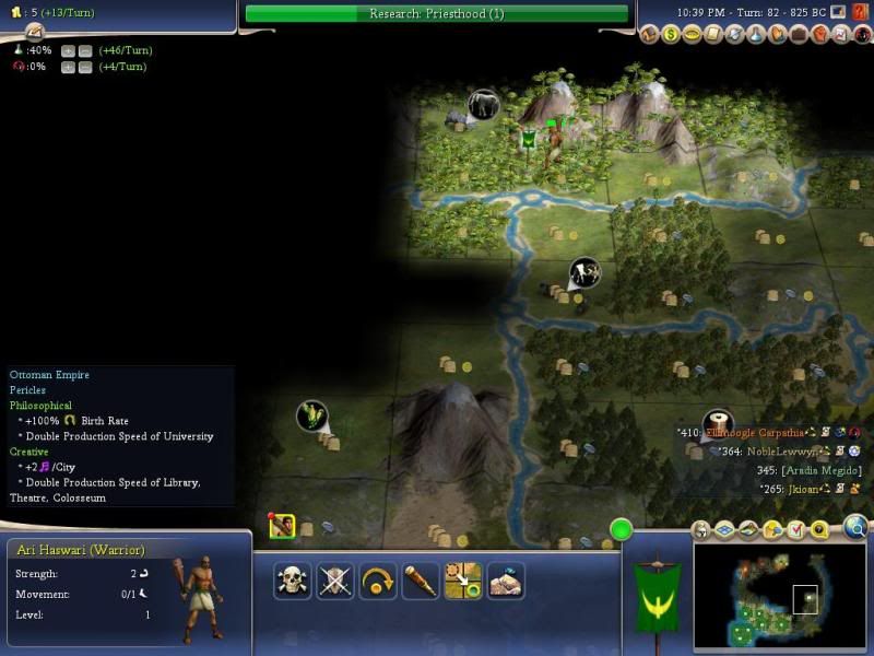 [Image: AlsoThisDouchebag0000.jpg]