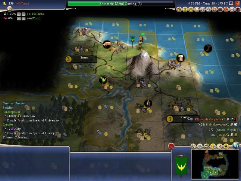 [Image: AndImScoutinGood0000.jpg]