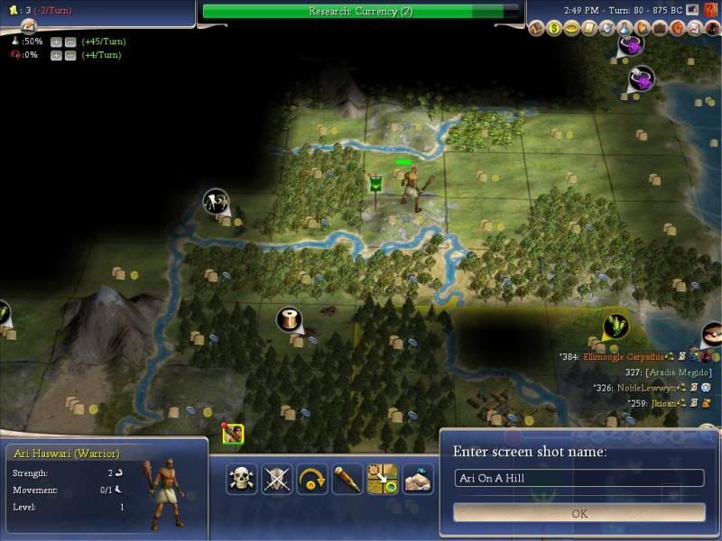 [Image: AriOnAHill0000.jpg]