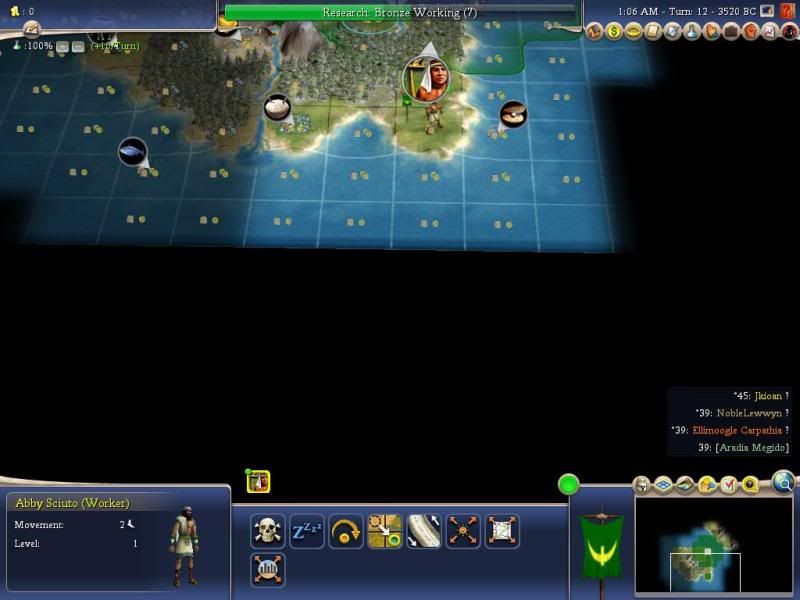 [Image: AtWorldsEnd0000.jpg]