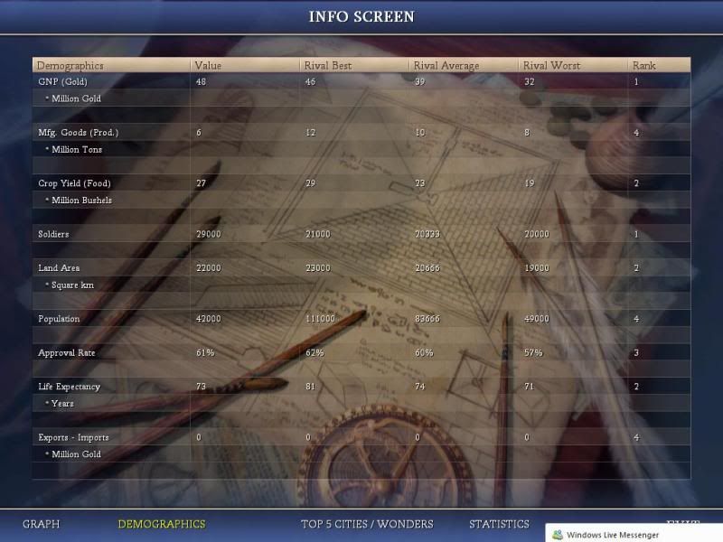 [Image: Auuuuuuugh0000.jpg]