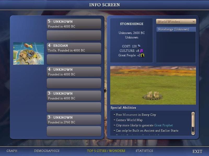 [Image: BitgProblem0000.jpg]