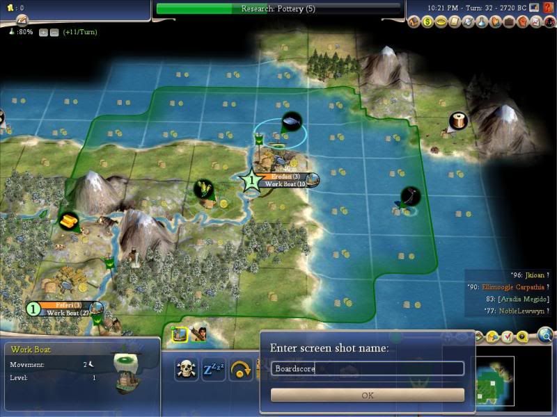 [Image: Boardscore0000.jpg]