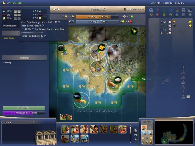 [Image: Civ4ScreenShot0026.jpg]