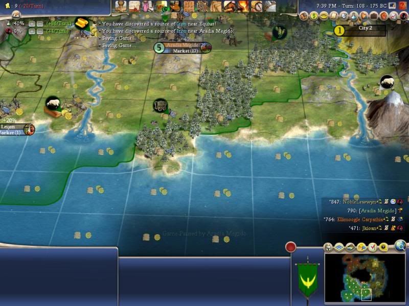 [Image: Civ4ScreenShot0061.jpg]