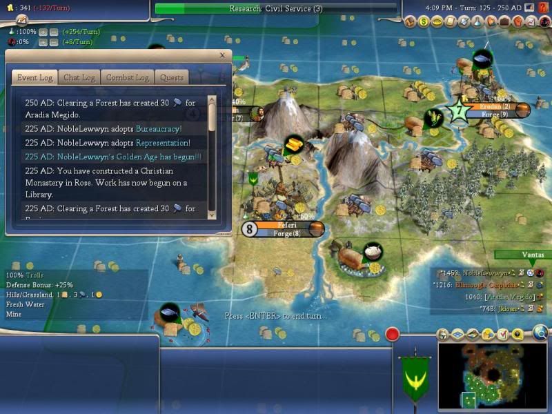 [Image: Civ4ScreenShot0071.jpg]