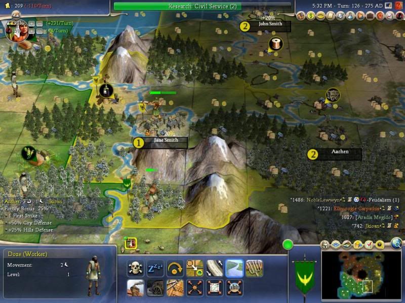 [Image: Civ4ScreenShot0072.jpg]
