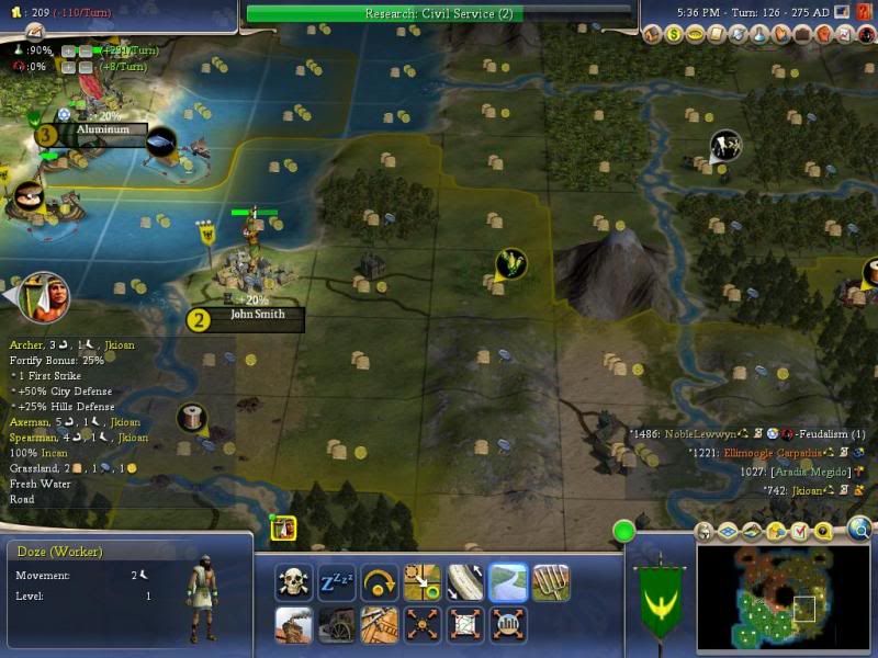 [Image: Civ4ScreenShot0073.jpg]