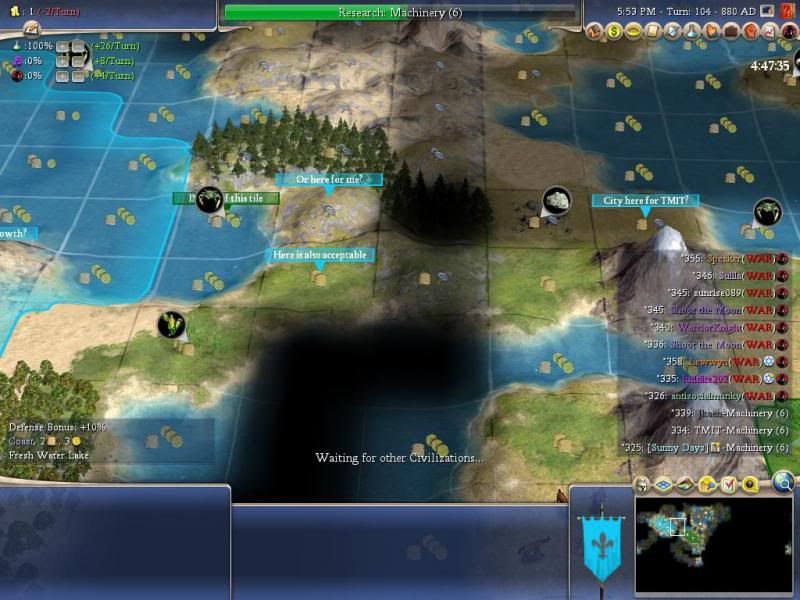 [Image: Civ4ScreenShot0074.jpg]