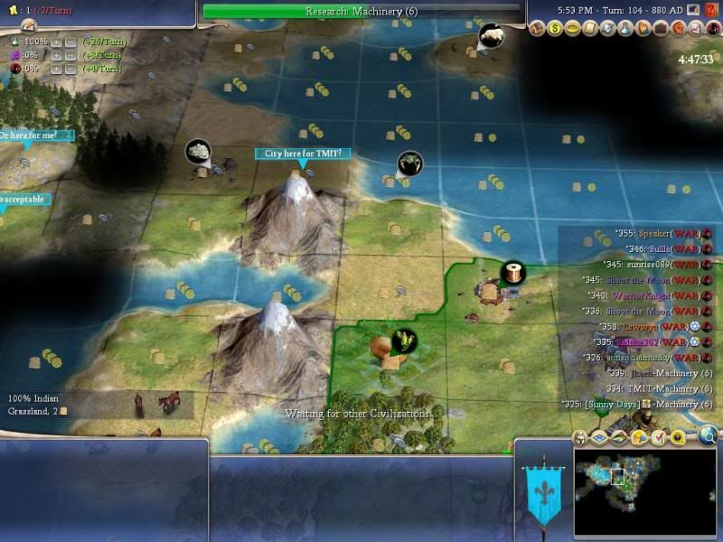 [Image: Civ4ScreenShot0075.jpg]