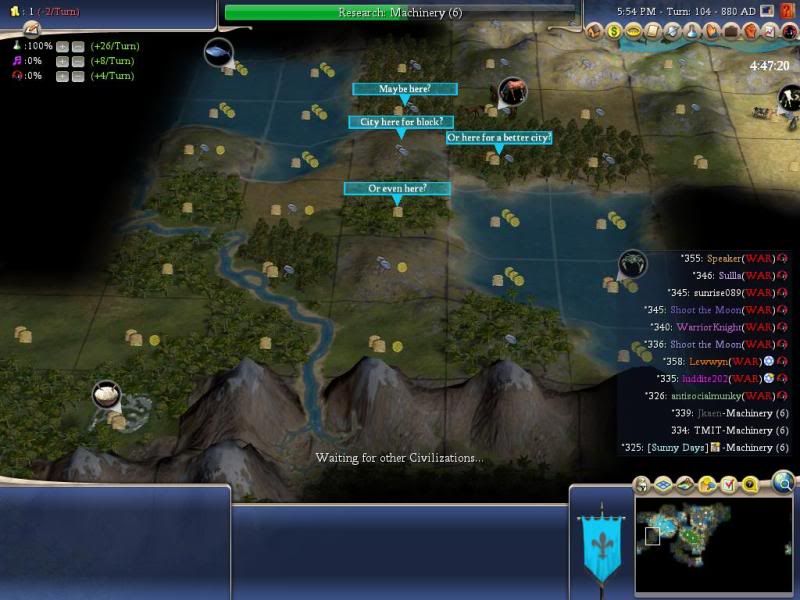 [Image: Civ4ScreenShot0077.jpg]