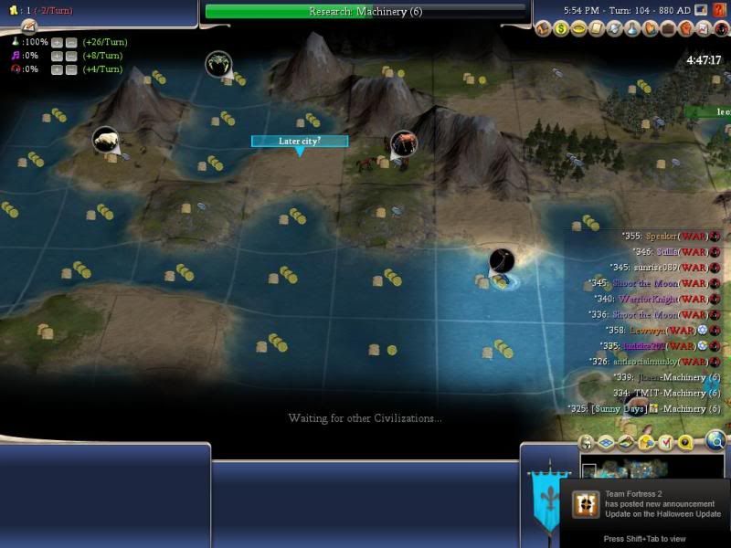 [Image: Civ4ScreenShot0078.jpg]