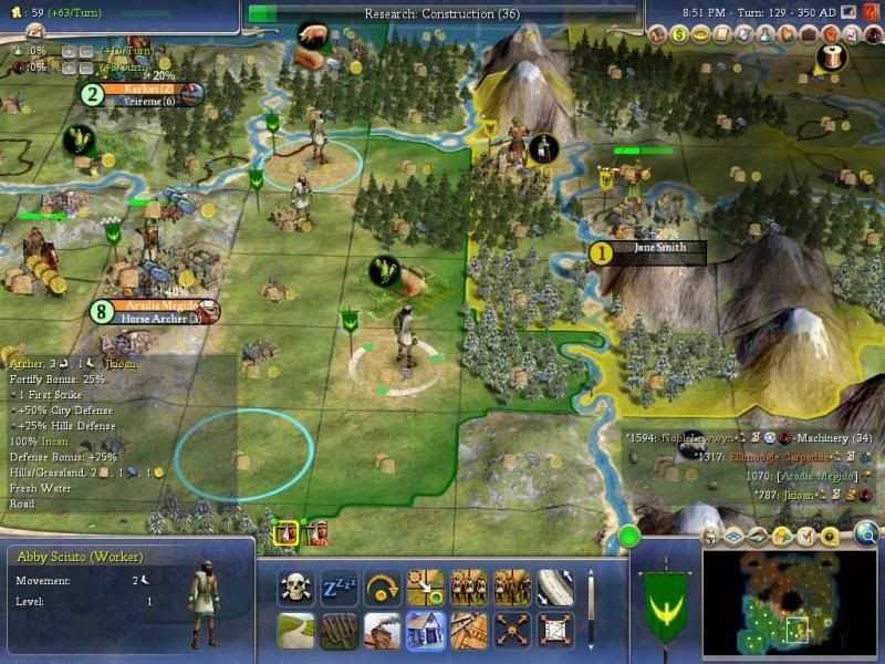 [Image: Civ4ScreenShot0080.jpg]
