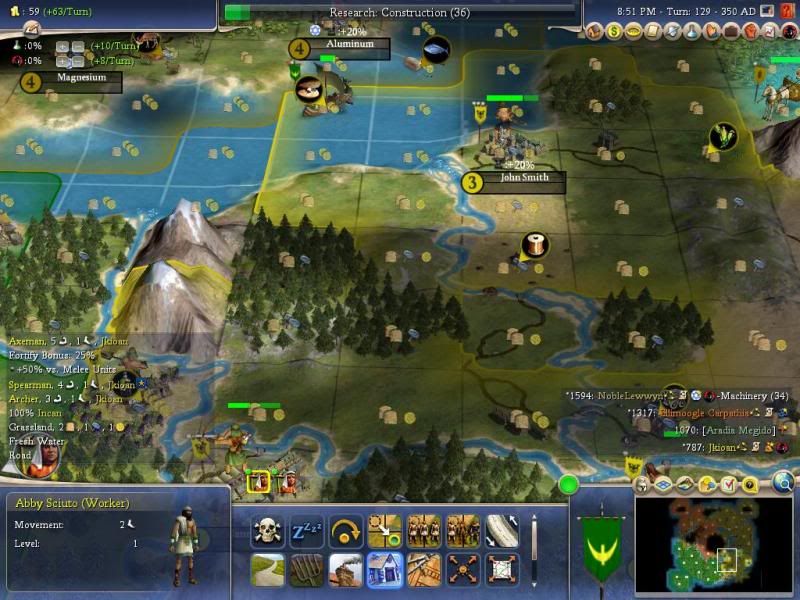 [Image: Civ4ScreenShot0081.jpg]