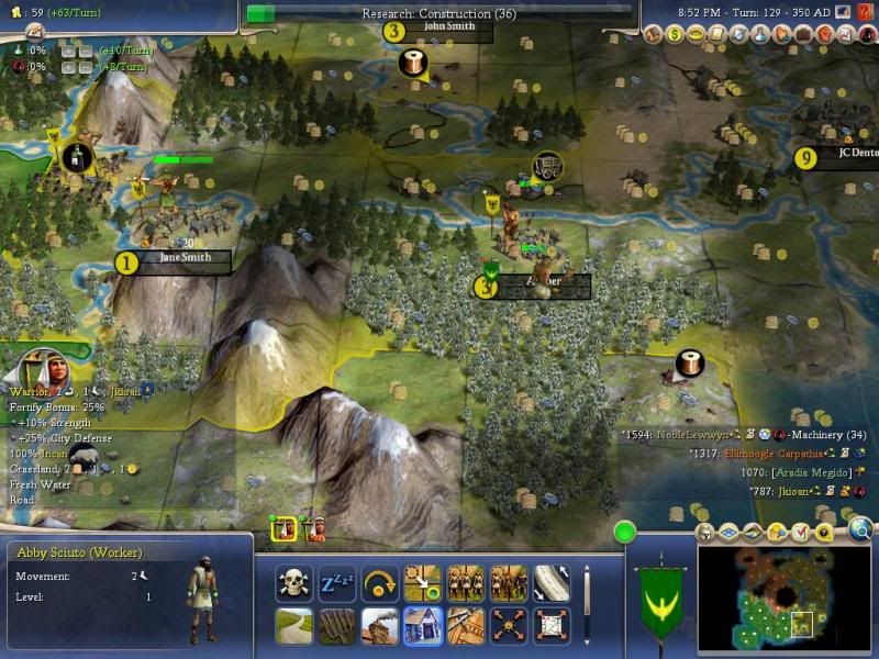 [Image: Civ4ScreenShot0082.jpg]
