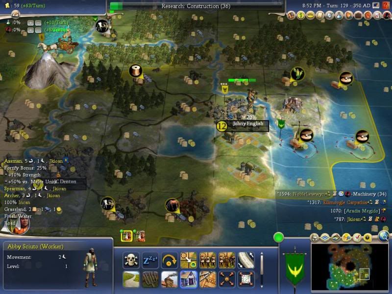 [Image: Civ4ScreenShot0083.jpg]