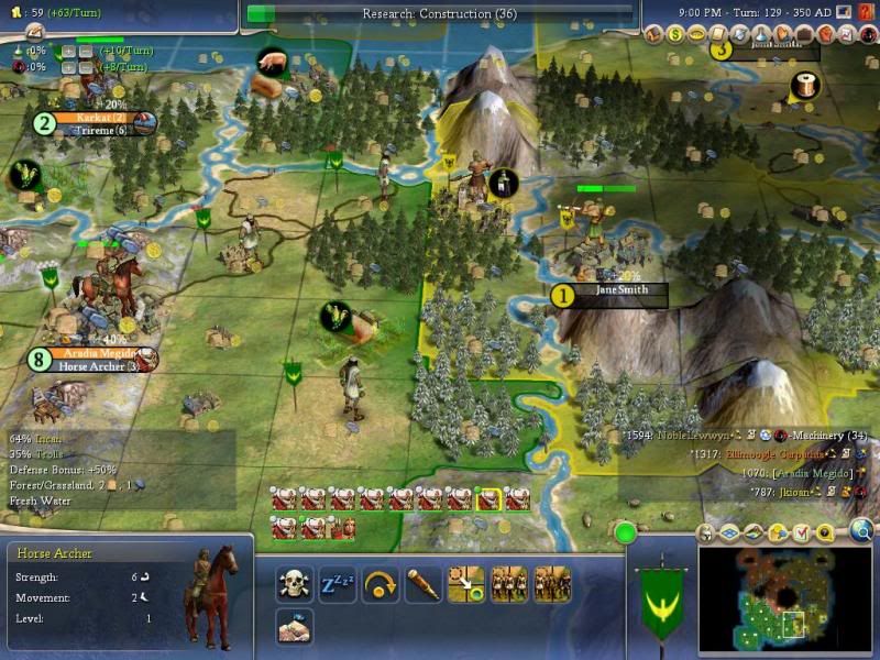 [Image: Civ4ScreenShot0084.jpg]