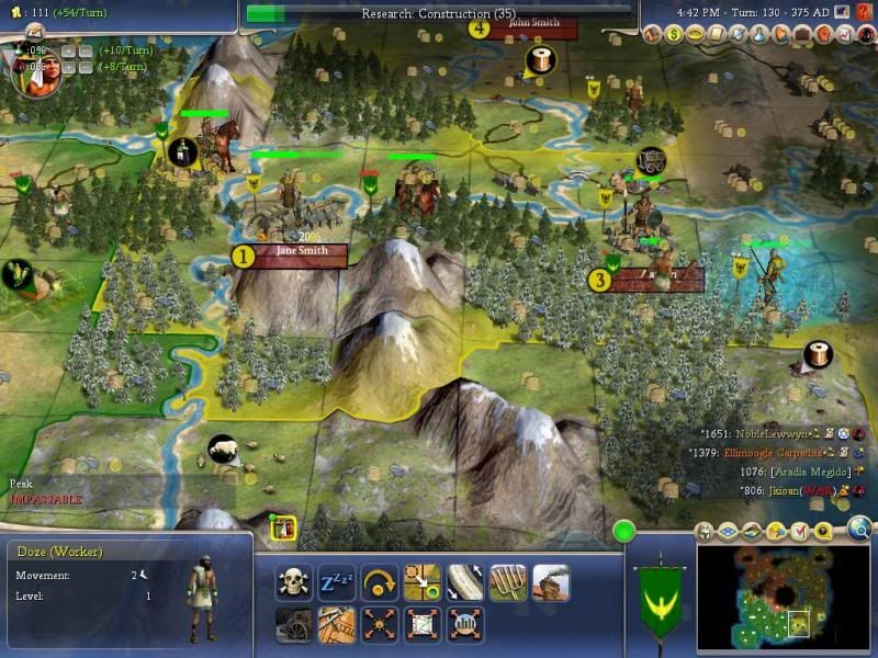 [Image: Civ4ScreenShot0085.jpg]