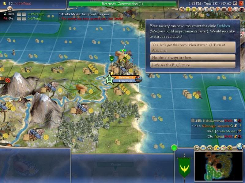 [Image: Civ4ScreenShot0087.jpg]