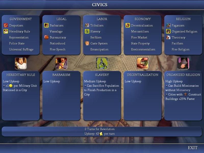 [Image: Civ4ScreenShot0088.jpg]