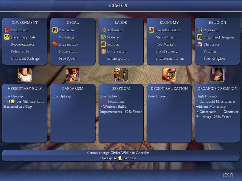 [Image: Civ4ScreenShot0089.jpg]