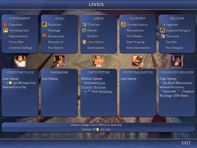 [Image: Civ4ScreenShot0090.jpg]