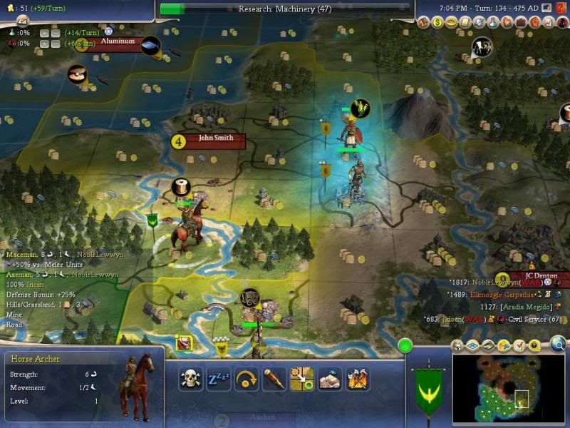 [Image: Civ4ScreenShot0091.jpg]