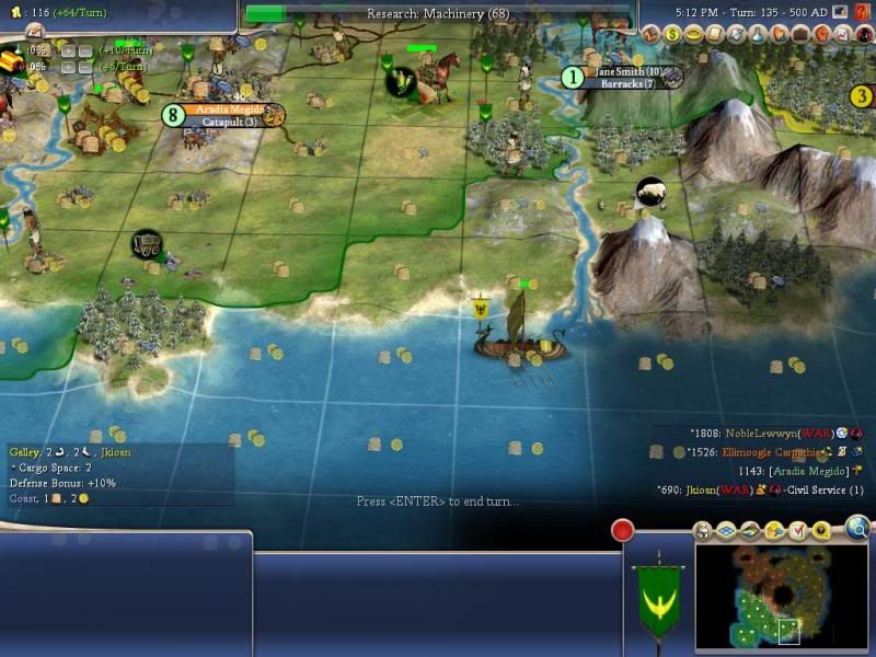 [Image: Civ4ScreenShot0092.jpg]