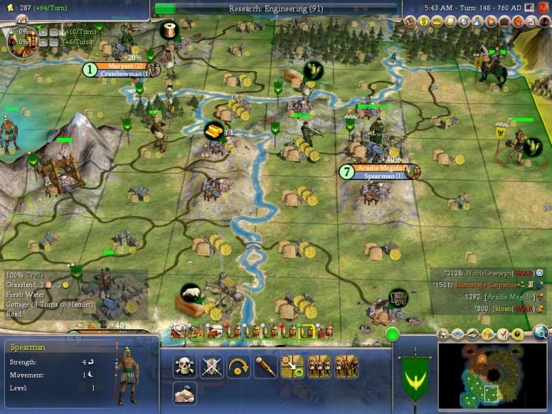 [Image: Civ4ScreenShot0094.jpg]