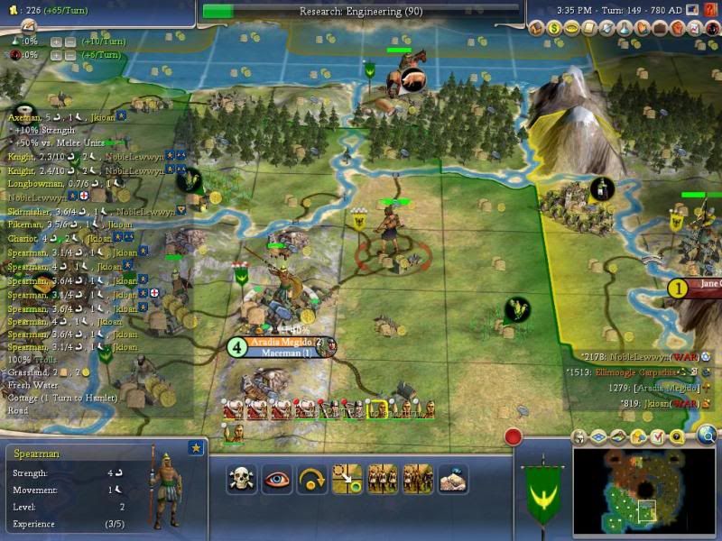 [Image: Civ4ScreenShot0102.jpg]