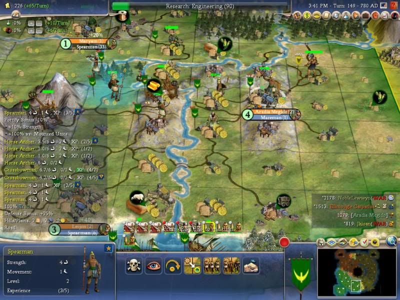 [Image: Civ4ScreenShot0103.jpg]