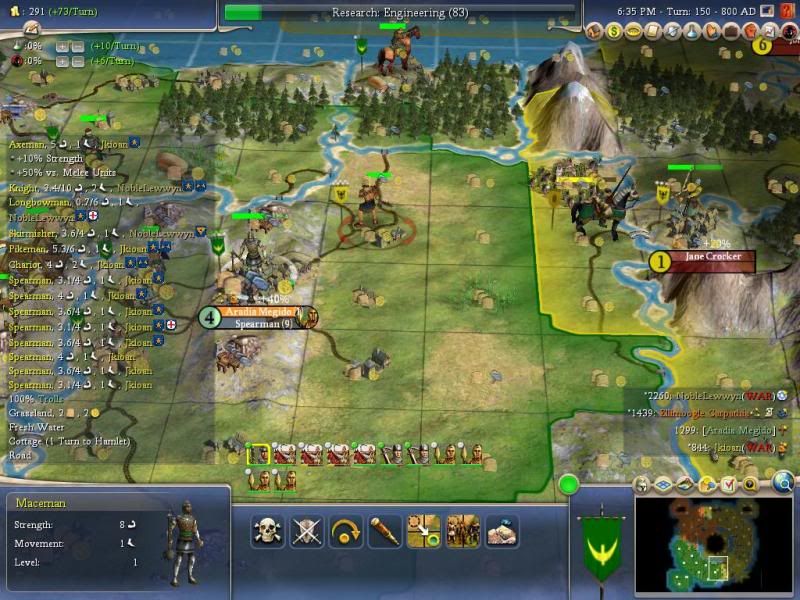 [Image: Civ4ScreenShot0111.jpg]