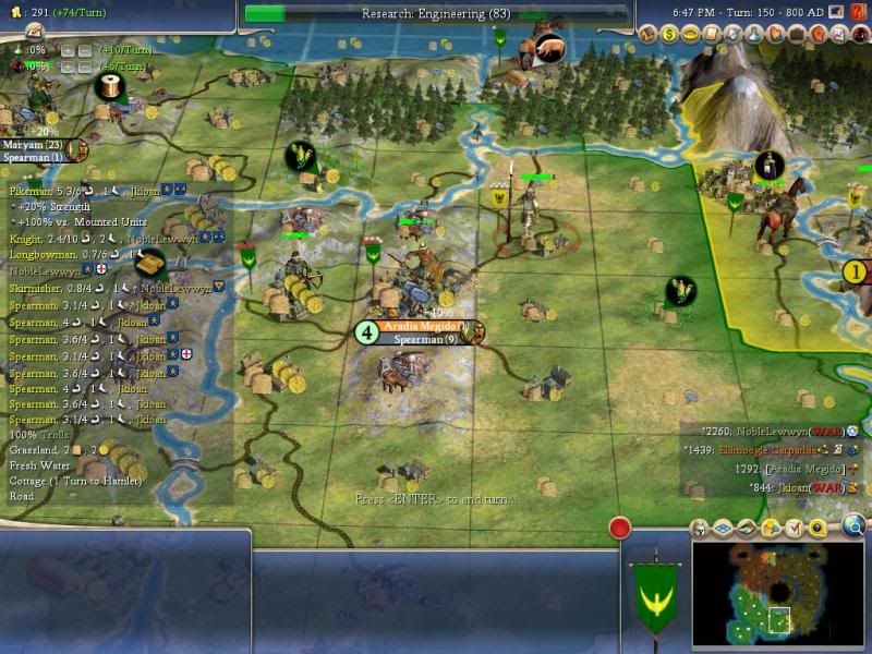 [Image: Civ4ScreenShot0112.jpg]