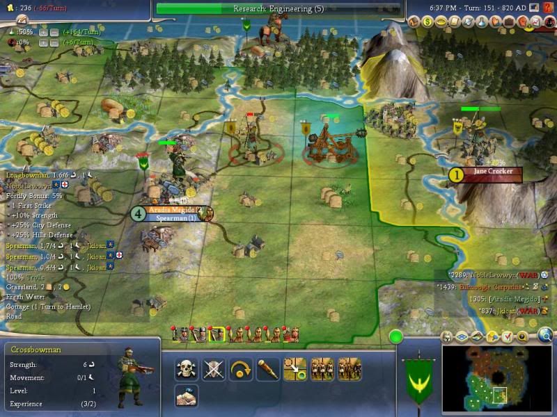 [Image: Civ4ScreenShot0115.jpg]