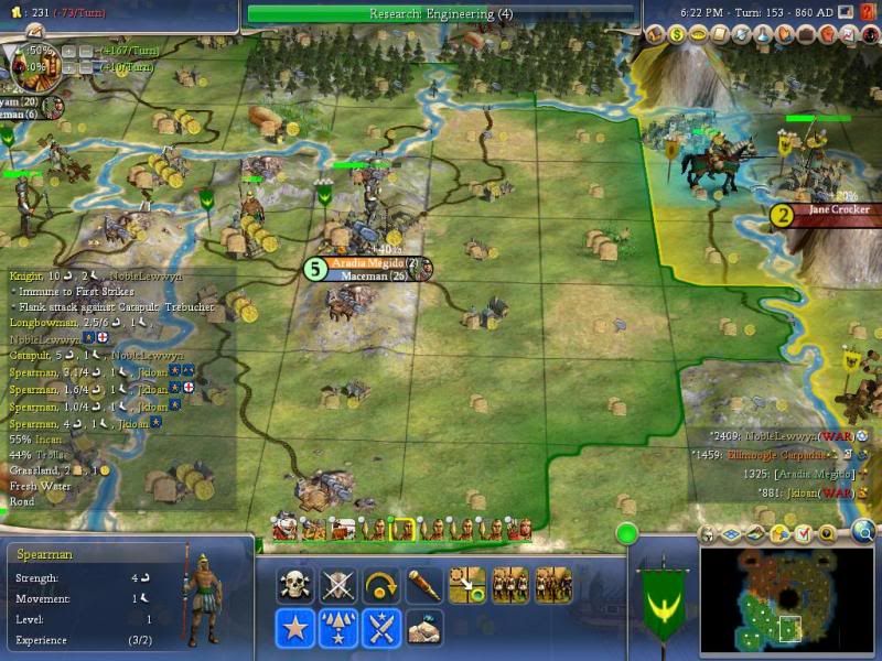 [Image: Civ4ScreenShot0124.jpg]