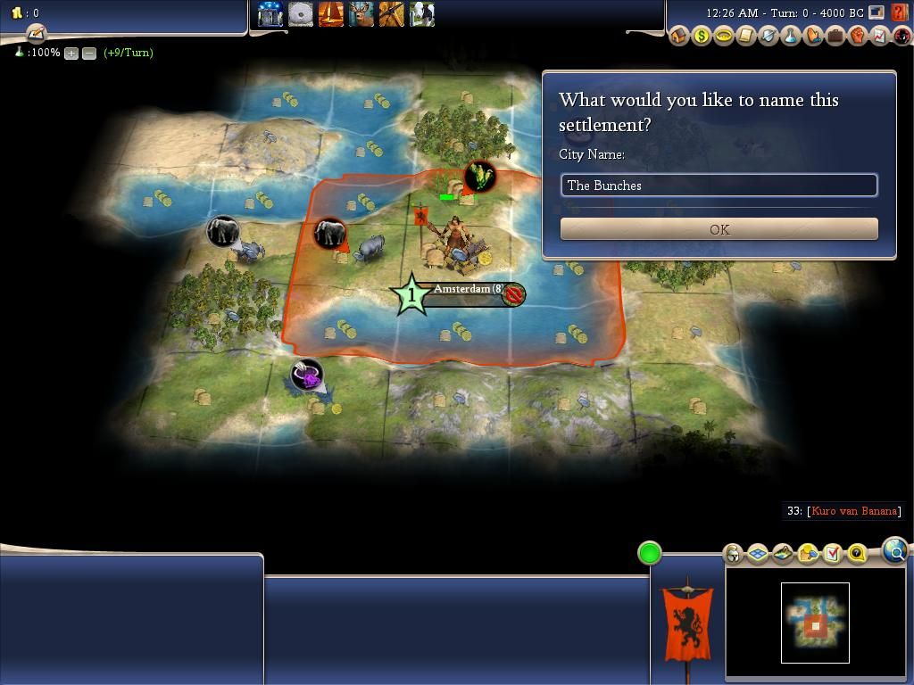 [Image: Civ4ScreenShot0177.jpg]