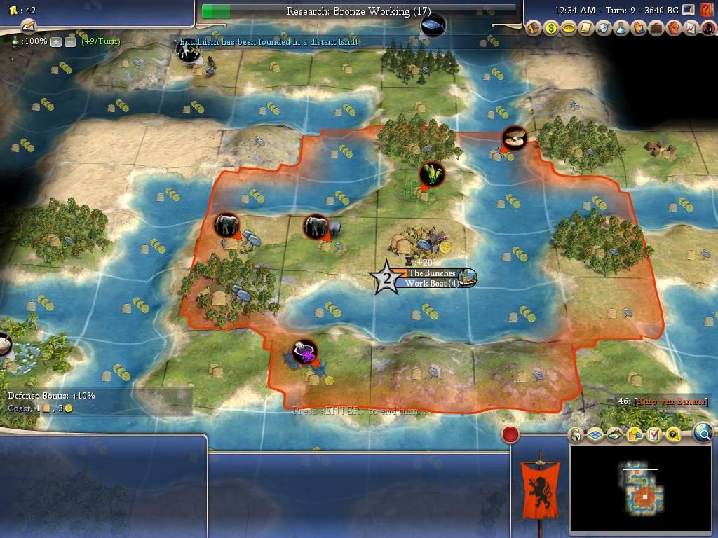 [Image: Civ4ScreenShot0178.jpg]