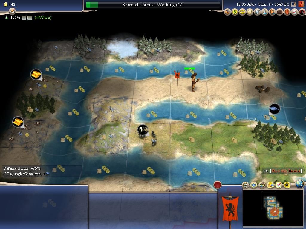 [Image: Civ4ScreenShot0179.jpg]