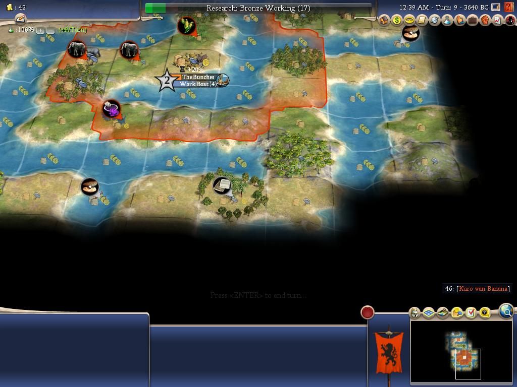 [Image: Civ4ScreenShot0180.jpg]