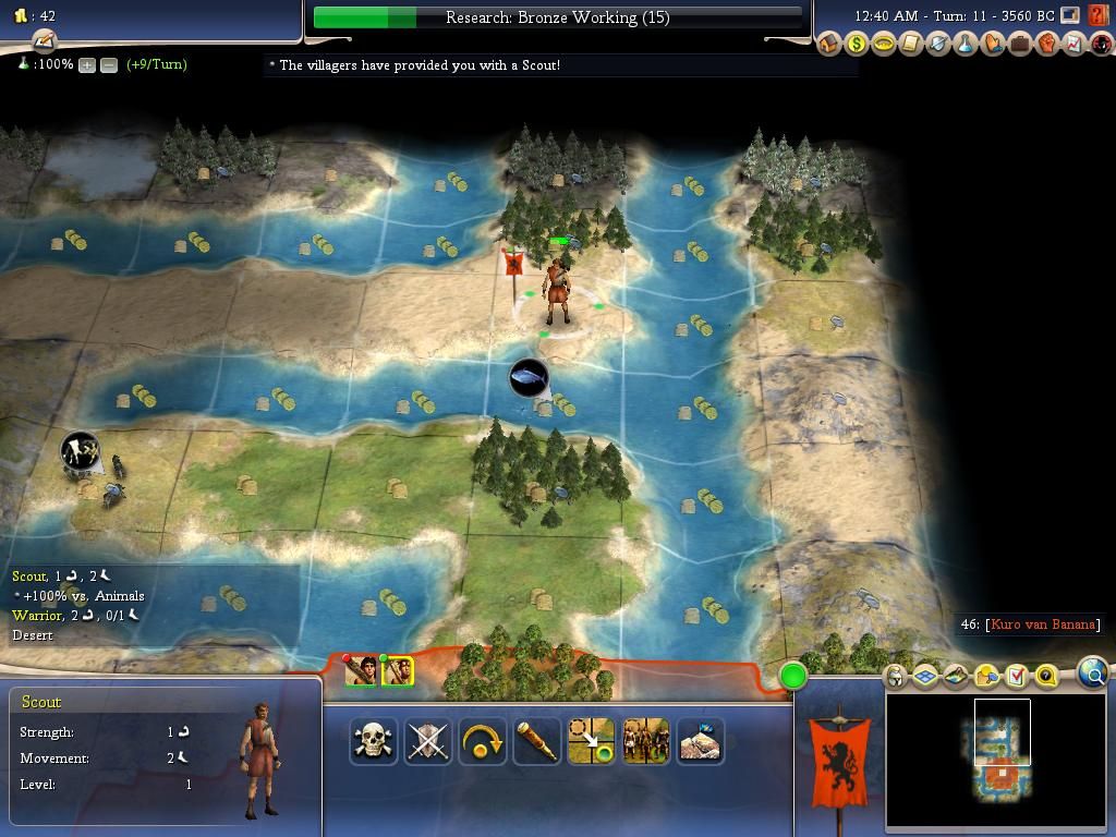 [Image: Civ4ScreenShot0181.jpg]